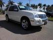 Mercury Mountaineer Premier