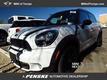 MINI Cooper S Countryman ALL4