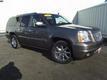 GMC Yukon XL AWD Denali