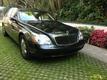 Maybach 57