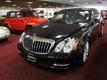 Maybach 57 S