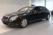 Maybach 62
