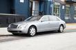 Maybach 62