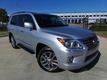 Lexus LX 570 4x4