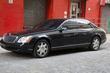 Maybach 57