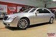 Maybach 57 S