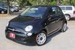 FIAT 500 Pop Hatchback