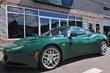 Lotus Evora 2+2