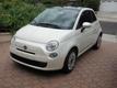 FIAT 500 Pop Hatchback