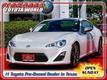 Scion FR-S