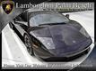 Lamborghini Murcielago LP 640 Roadster