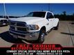 Dodge Ram 3500 Truck 4x4 Mega Cab DRW