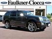 Mercury Mountaineer Premier