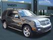 Mercury Mountaineer Premier