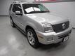 Mercury Mountaineer Premier