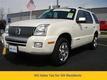 Mercury Mountaineer Premier