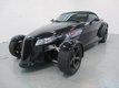 Plymouth Prowler