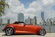 Plymouth Prowler