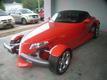 Plymouth Prowler