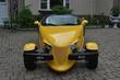 Plymouth Prowler