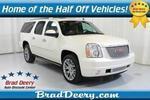 GMC Yukon XL AWD Denali