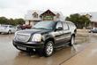 GMC Yukon XL AWD Denali