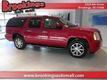 GMC Yukon XL AWD Denali