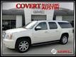 GMC Yukon XL 2WD Denali