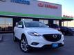 Mazda CX-9 Grand Touring