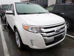 Ford Edge AWD Limited