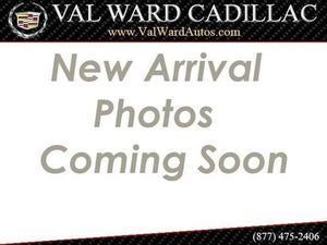Cadillac Escalade ESV 2WD Platinum