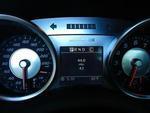 Mercedes-Benz SLS AMG GT Coupe