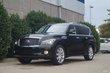 Infiniti QX56 4WD