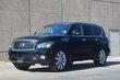 Infiniti QX56 2WD