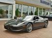 Ferrari 458 Italia Spider