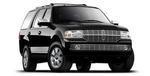 Lincoln Navigator 2WD