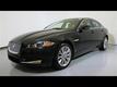 Jaguar XF 3.0