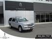 Lincoln Navigator L 4x4