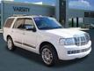 Lincoln Navigator Ultimate