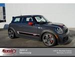 MINI Cooper John Cooper Works Hardtop