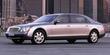 Maybach 62