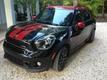 MINI Cooper Countryman John Cooper Works ALL4