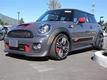 MINI Cooper John Cooper Works Hardtop