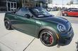 MINI Cooper Roadster John Cooper Works