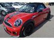 MINI Cooper Roadster John Cooper Works