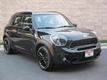 MINI Cooper S Countryman ALL4