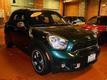 MINI Cooper S Countryman ALL4