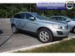 Volvo XC60 AWD 3.2