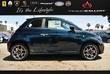 FIAT 500 Sport Hatchback