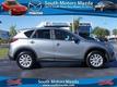 Mazda CX-5 2WD Touring